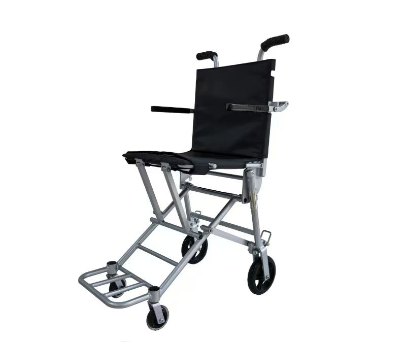 transfer chair