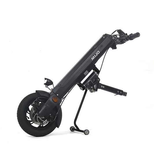 EH01 handbike for wheelchair