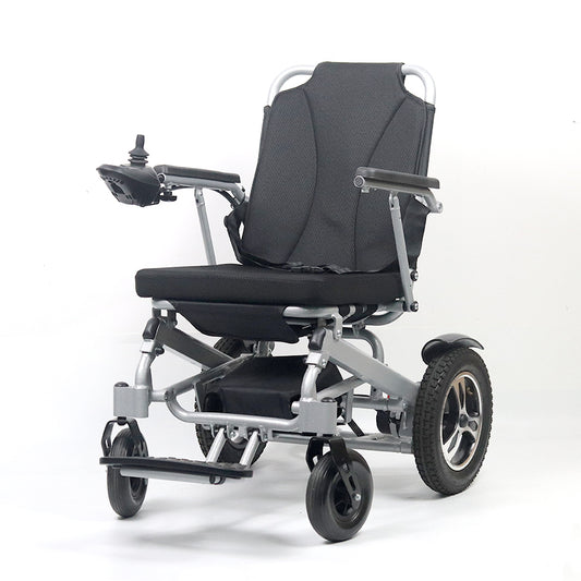 EW03 power wheelchairs