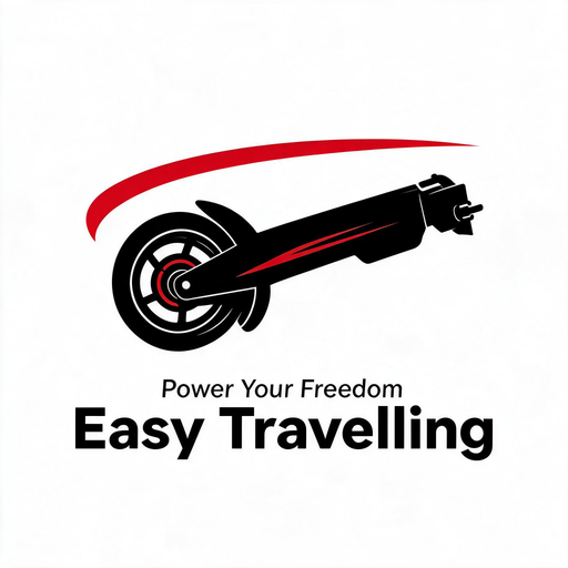 HK Easy Travelling Co., Ltd